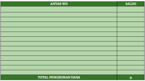 Cuplikan layar 2026 01 23 010852.png