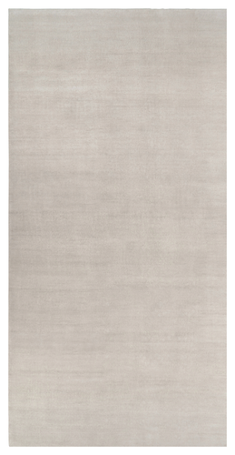 34480 11'X22' (Custom).png
