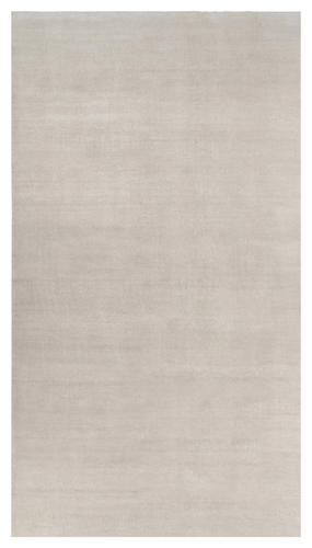 34480 11'X20' (Custom).png
