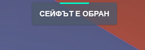 Discord wERqdTx287.png