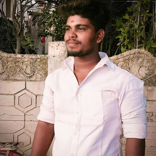 Selvam4020.jpg
