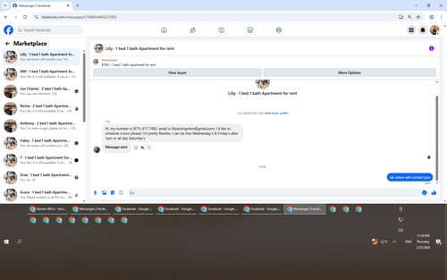 Screenshot (407).png