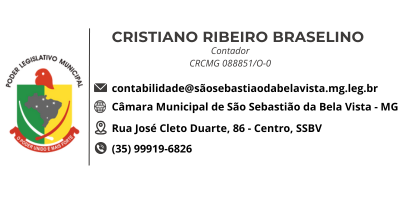 Black White Minimal Real Estate Business Email Signature (2).png