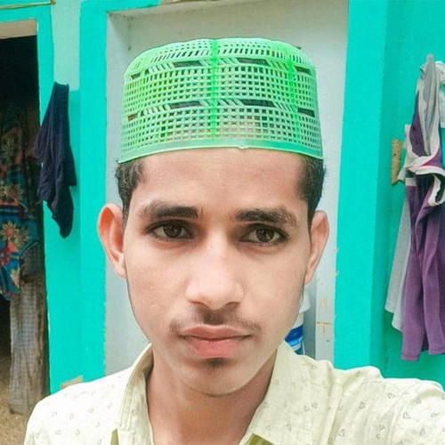 Mukim3358.jpg