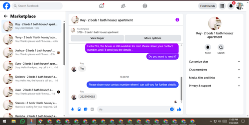 13.png