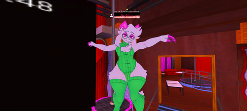 imagen.png