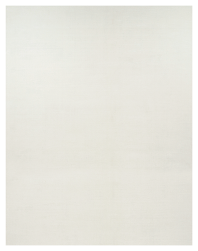 34477 14'X18'.png