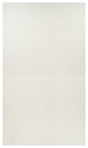 34477 14'X24'.png