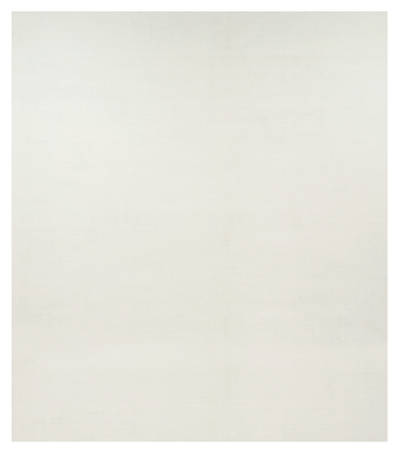 34477 14'X16'.png