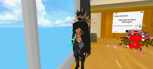 imagen.png