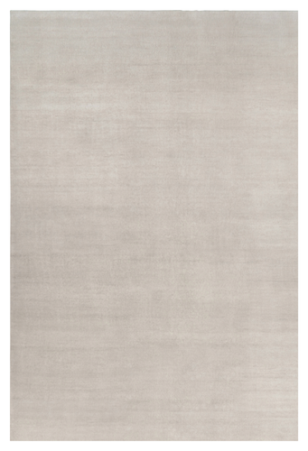 34480 12'X18' (Custom).png