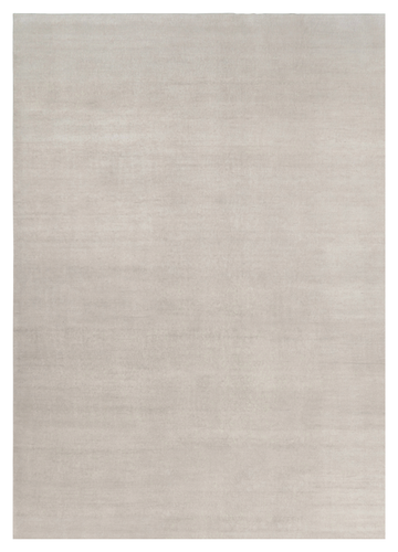 34480 12'X17' (Custom).png