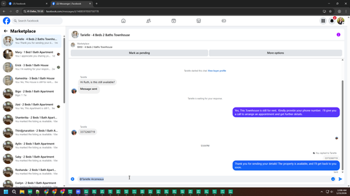 Screenshot 1.png