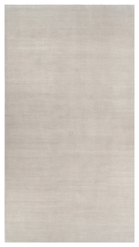 34480 12'X22' (Custom).png