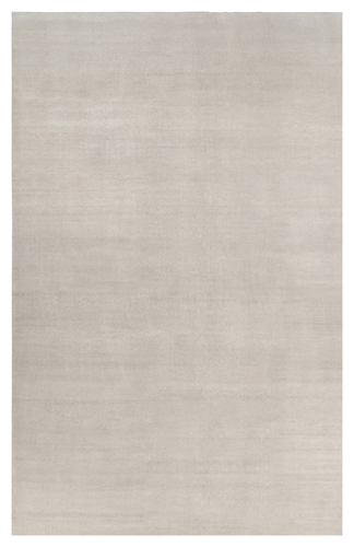34480 12'X19' (Custom).png