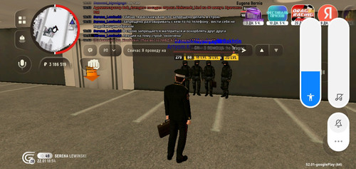 Screenshot 2026 01 22 20 54 02 609 com.grand.launcher.jpg