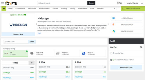 Premium Hidesign Gift Card for Luxury Leather Gifting.jpg