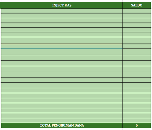 Cuplikan layar 2026 01 23 010921.png