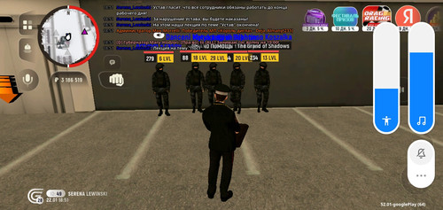 Screenshot 2026 01 22 20 51 24 300 com.grand.launcher.jpg