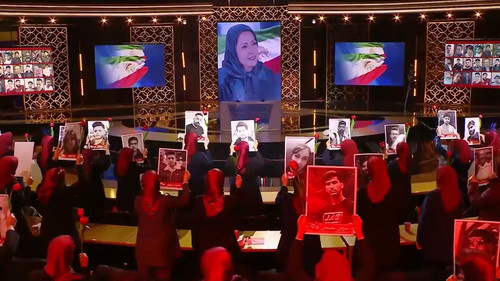 cmoZlF1Cyeakt PQ.jpg