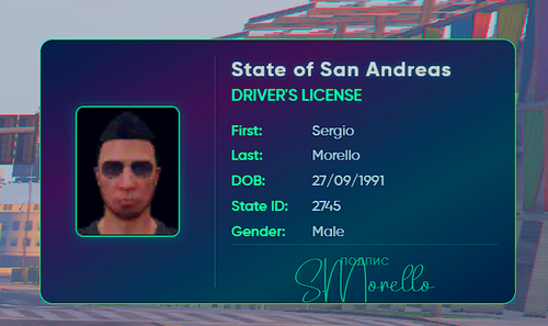 Medal u4iHdBem3E.png