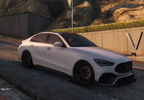 FiveM GTAProcess wRI2LTvEGF.jpg
