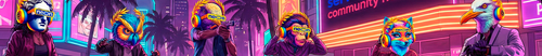 neeon banner detail.png