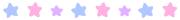c67224e3.gif