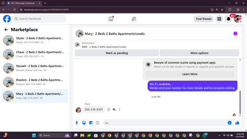 Screenshot 2025 11 28 202506.png