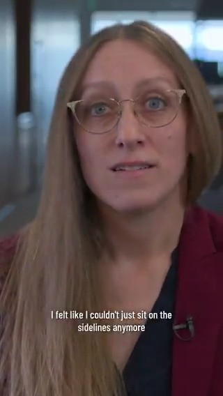 G IiNfOWoAAzaY7.jpg