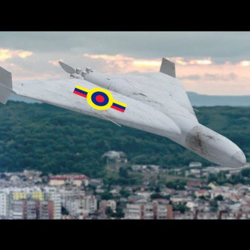 Jevl74.jpg