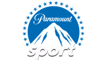 Paramount sport.png