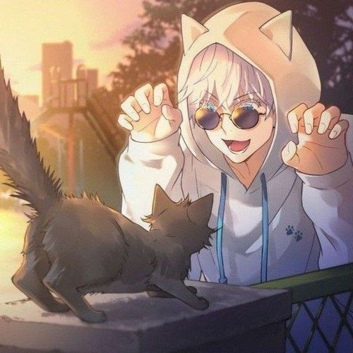 DevilULuv.jpg