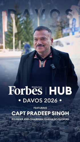 2Ia5HvlHYlRMNCF .jpg