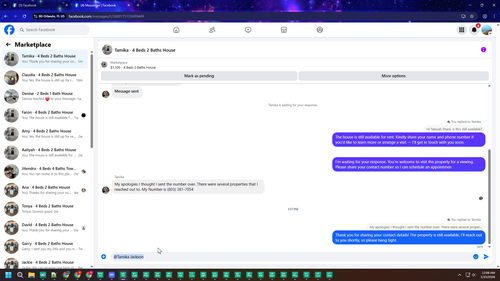 Screenshot 2.png