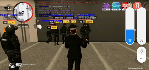 Screenshot 2026 01 22 20 59 03 141 com.grand.launcher.jpg