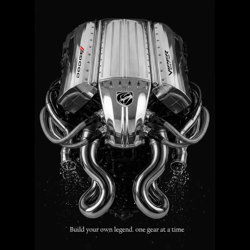 temp kie upload 708b3a7886594419b5e0327c69f65aec.png