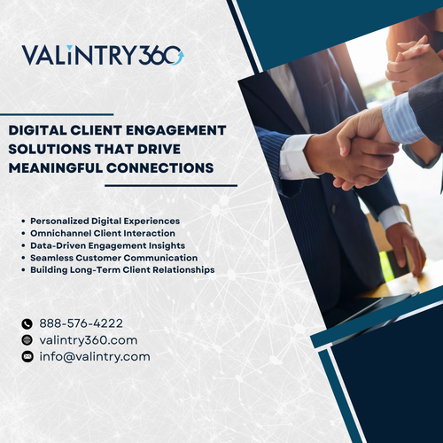 Digital Client Engagement Solutions That Drive Meaningful Connections.png