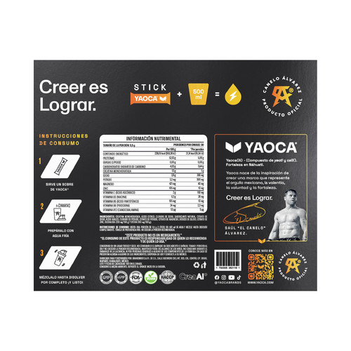 YAOCA CREATINA ELECTROLITOS RENDERS 02.jpg
