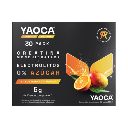 YAOCA CREATINA ELECTROLITOS RENDERS Mesa de trabajo 1.jpg