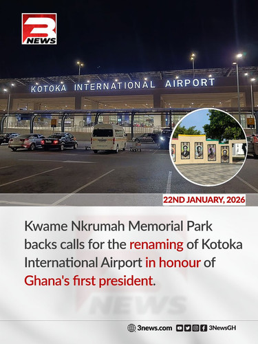 G Qwl8iXAAAin0J?format=jpg.jpg