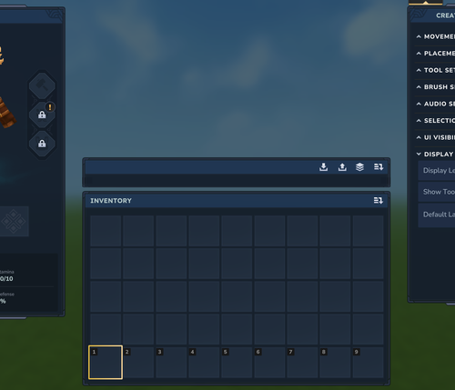 hytale bug.png
