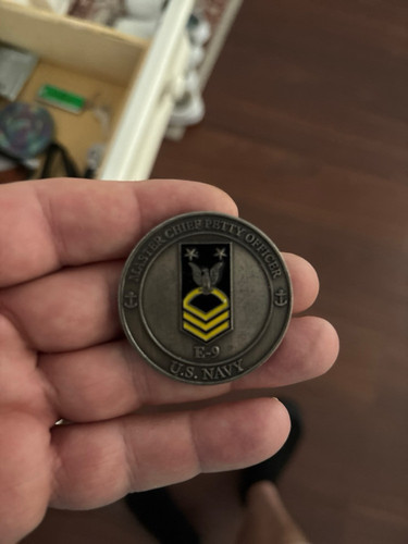 cdf52338d911.jpg