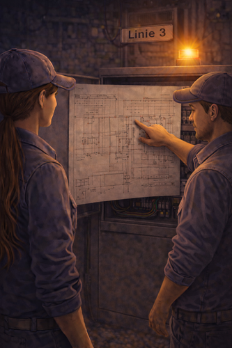 ChatGPT Image 22. Jan. 2026, 19 20 28.png