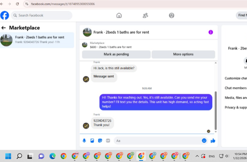 Screenshot 2026 01 22 225444.png