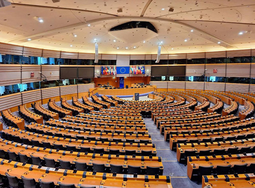 G R0LBCXkAA0Na0?format=jpg.jpg