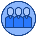 group.png