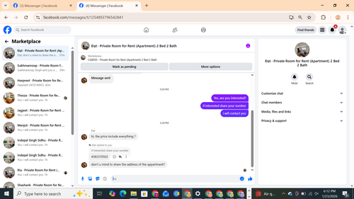 Đạt.png