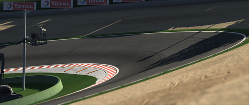 Screenshot rss formula 79 gt autodromo lago maggiore 30 7 124 3 1 54.png