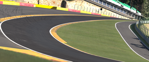 Screenshot rss formula 79 spa 30 7 124 2 55 28.png